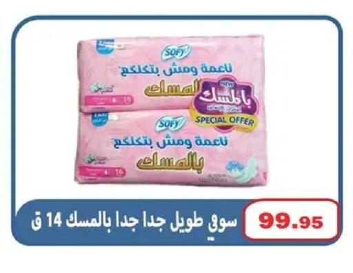 available at El Menshawy Markets in Egypt - Cairo