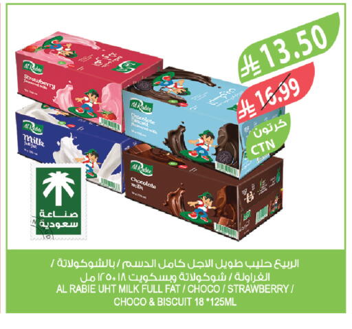 Strawberry available at المزرعة in مملكة العربية السعودية, السعودية, سعودية - ينبع