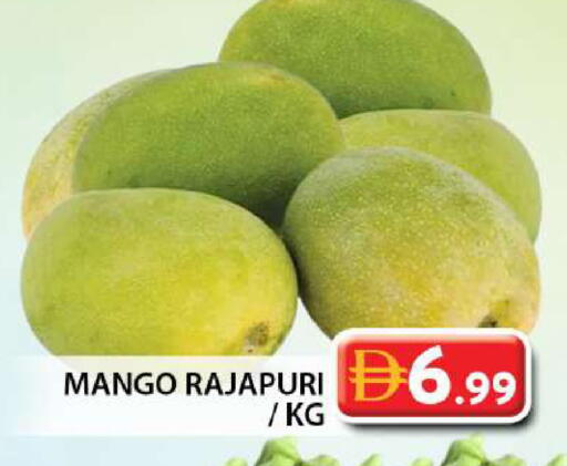 Mango available at Grand Hyper Market in UAE - Dubai