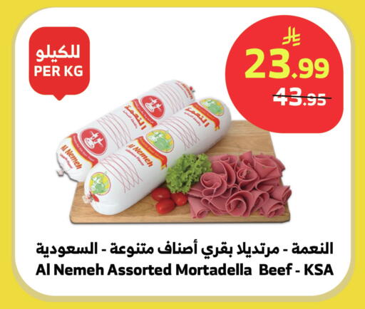 available at Al Raya in KSA, Saudi Arabia, Saudi - Bishah