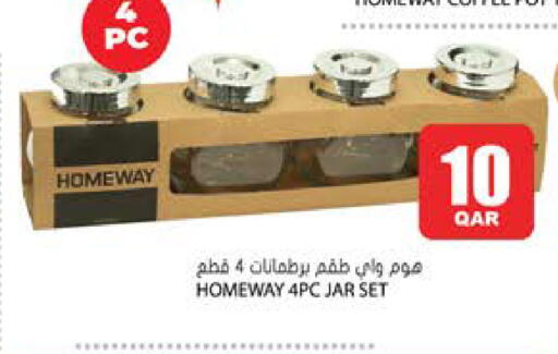 available at Grand Hypermarket in Qatar - Al-Shahaniya