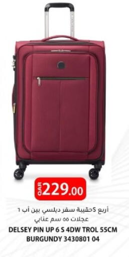 available at البلدي اليوم in قطر - الوكرة