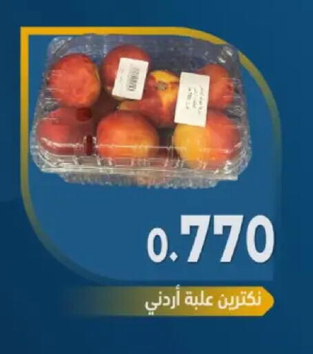 available at جمعية مدينة صباح الأحمد التعاونية in الكويت - محافظة الأحمدي