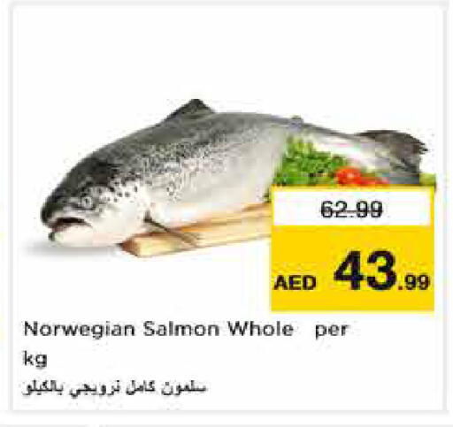 available at نستو هايبرماركت in الإمارات العربية المتحدة , الامارات - أبو ظبي
