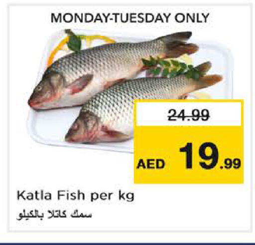 available at نستو هايبرماركت in الإمارات العربية المتحدة , الامارات - دبي