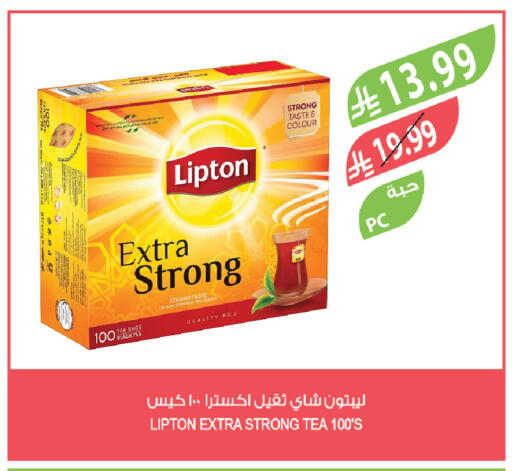 available at المزرعة in مملكة العربية السعودية, السعودية, سعودية - ينبع