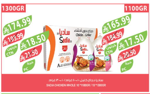 available at المزرعة in مملكة العربية السعودية, السعودية, سعودية - ينبع