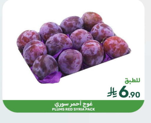 Plums from Syria available at  مـزايــا in مملكة العربية السعودية, السعودية, سعودية - المنطقة الشرقية