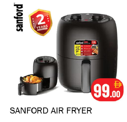 available at Souk Al Mubarak Hypermarket in UAE - Sharjah / Ajman
