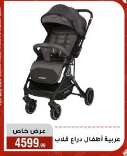 available at Al Morshedy  in Egypt - Cairo