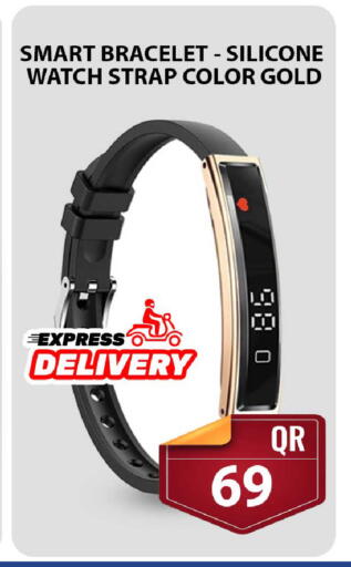 available at FirstStop.Qa in Qatar - Al Daayen