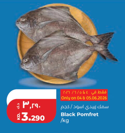 available at لولو هايبر ماركت in الكويت - محافظة الجهراء