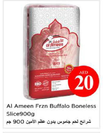 available at نستو هايبرماركت in الإمارات العربية المتحدة , الامارات - دبي