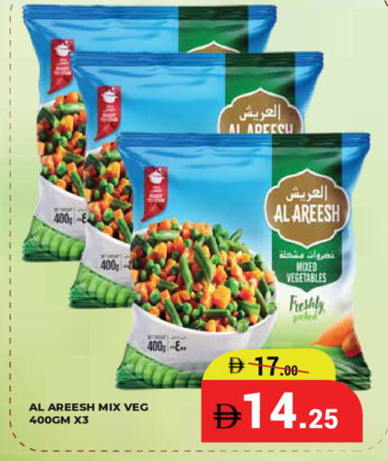 available at Kerala Hypermarket in UAE - Ras al Khaimah