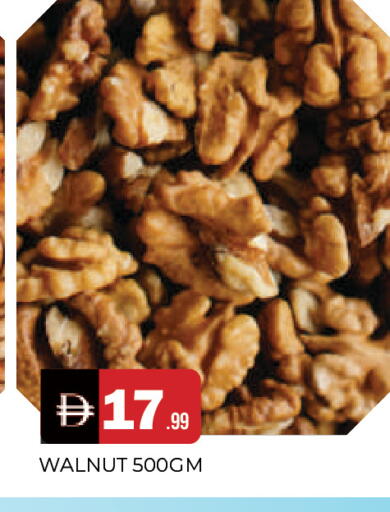 available at المدينة in الإمارات العربية المتحدة , الامارات - الشارقة / عجمان