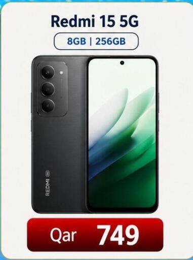 available at Majid Mobile Shop in Qatar - Doha