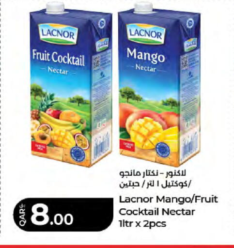 Mango available at LuLu Hypermarket in Qatar - Al Rayyan