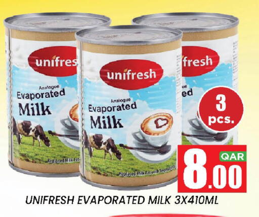 available at New Stop n Shop @Fereej Bin Omran in Qatar - Doha