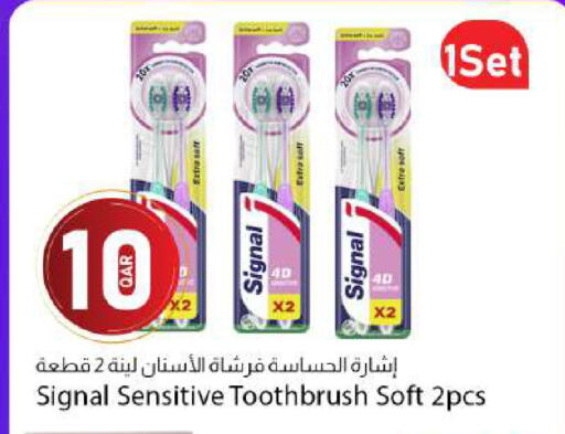 available at Dana Market in Qatar - Al Rayyan