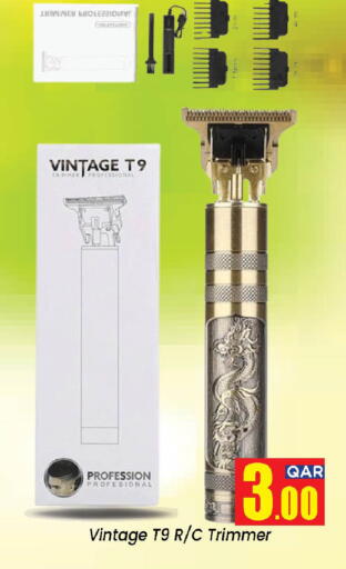 available at Doha Daymart in Qatar - Doha