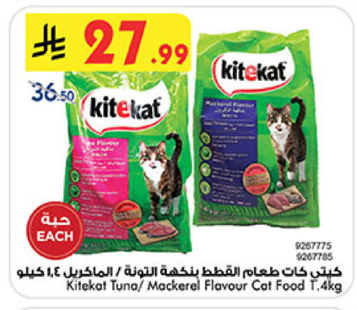 available at بن داود in مملكة العربية السعودية, السعودية, سعودية - المدينة المنورة