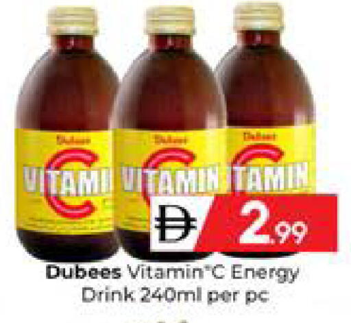 available at Mubarak Hypermarket Sharjah in UAE - Sharjah / Ajman