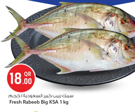 available at سفاري هايبر ماركت in قطر - الدوحة