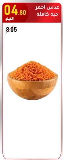 available at Bin Afif Bazaar in KSA, Saudi Arabia, Saudi - Dammam