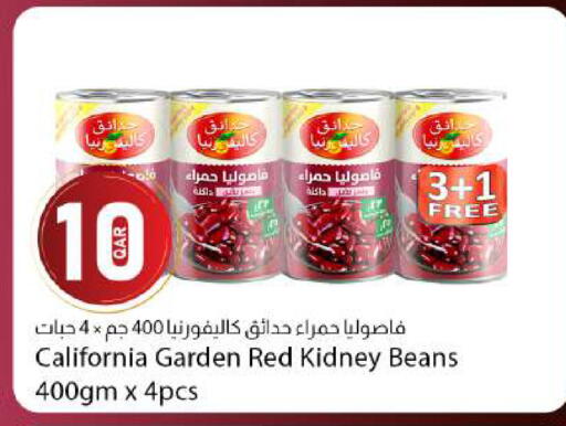 available at Dana Market in Qatar - Al Rayyan