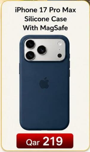 available at Majid Mobile Shop in Qatar - Doha