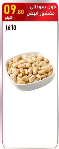 available at Bin Afif Bazaar in KSA, Saudi Arabia, Saudi - Dammam