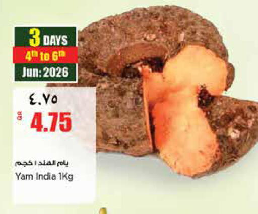 from India available at ريتيل مارت in قطر - الشحانية