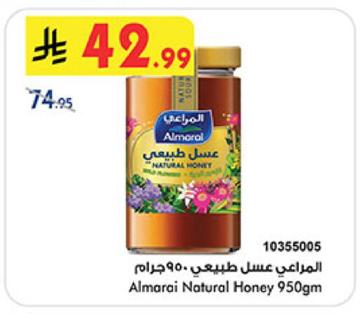 available at بن داود in مملكة العربية السعودية, السعودية, سعودية - المدينة المنورة