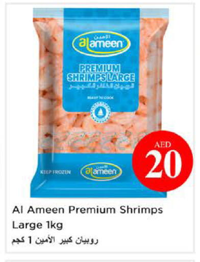 available at نستو هايبرماركت in الإمارات العربية المتحدة , الامارات - الشارقة / عجمان