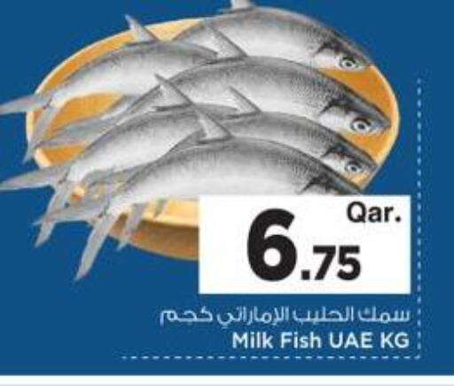 available at مارك & سيف in قطر - الريان