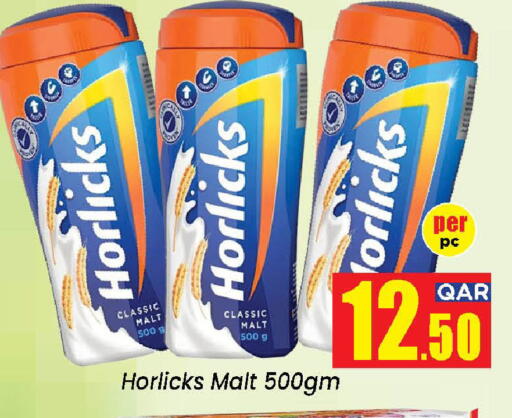available at Doha Daymart in Qatar - Doha