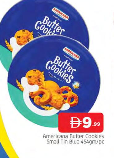 available at المدينة in الإمارات العربية المتحدة , الامارات - الشارقة / عجمان