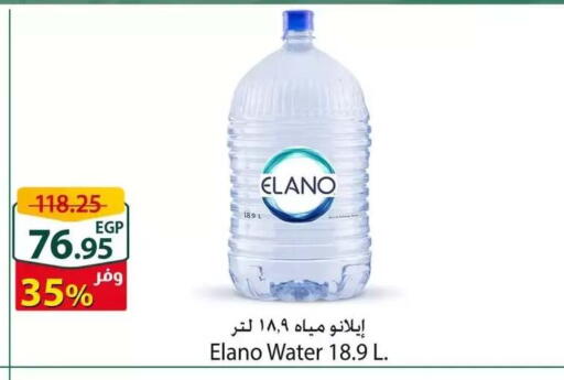 available at Spinneys  in Egypt - Cairo