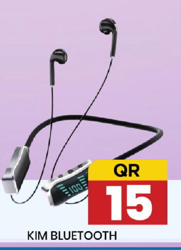 available at New Stop n Shop @Fereej Bin Omran in Qatar - Al Wakra