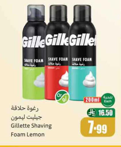Lemon available at Othaim Markets in KSA, Saudi Arabia, Saudi - Al Bahah