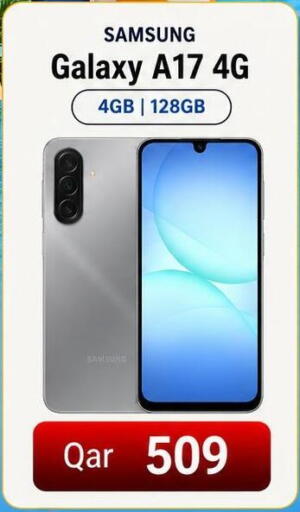 available at Majid Mobile Shop in Qatar - Doha