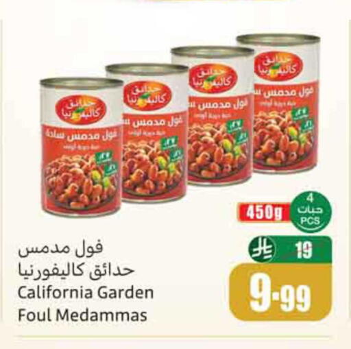 available at Othaim Markets in KSA, Saudi Arabia, Saudi - Dammam