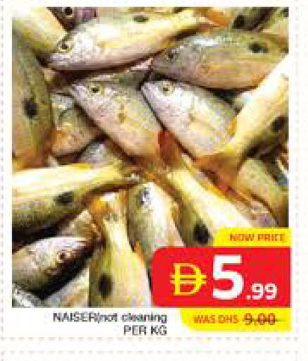available at الامارات السبع سوبر ماركت in الإمارات العربية المتحدة , الامارات - أبو ظبي