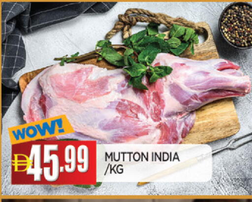 available at المدينة in الإمارات العربية المتحدة , الامارات - الشارقة / عجمان
