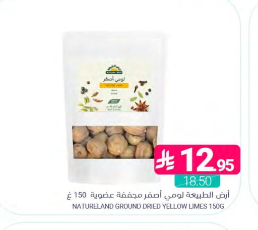 available at اسواق المنتزه in مملكة العربية السعودية, السعودية, سعودية - المنطقة الشرقية