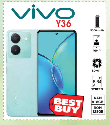 available at Kerala Hypermarket in UAE - Ras al Khaimah