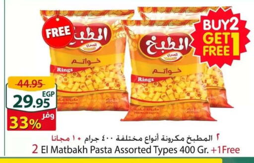available at سبينس in Egypt - القاهرة
