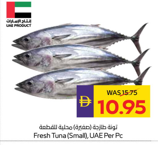 available at أدكووب in الإمارات العربية المتحدة , الامارات - ٱلْعَيْن‎