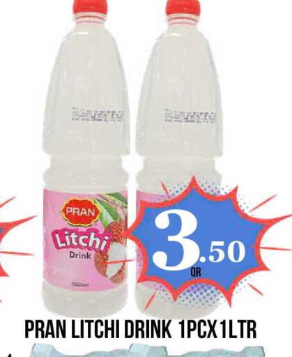 available at Dubai Shopping Center in Qatar - Doha