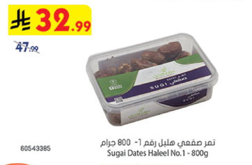 available at بن داود in مملكة العربية السعودية, السعودية, سعودية - المدينة المنورة
